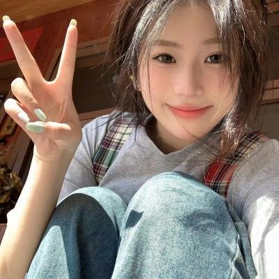 除夕·前世冤·盟