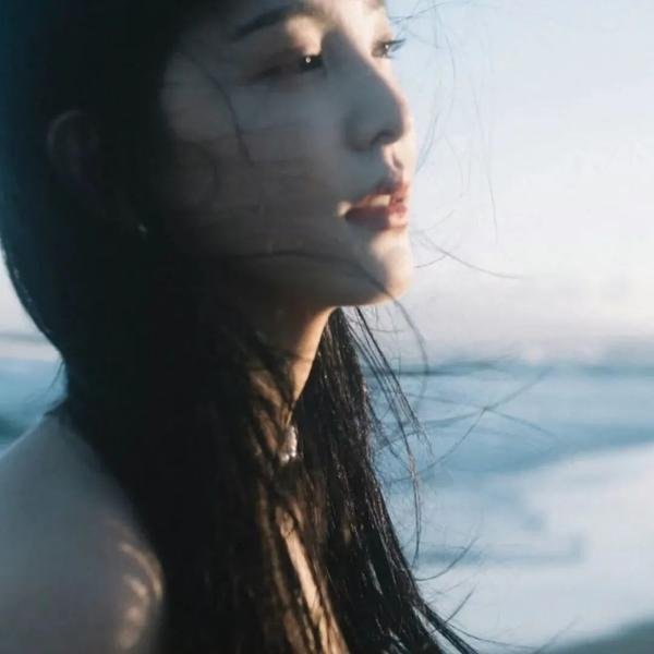 真爱找麻烦!