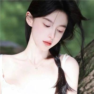 救命解药