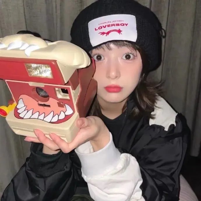 我的妈妈是校花
