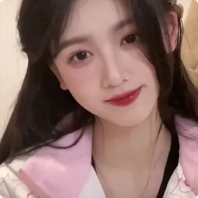 小孤儿