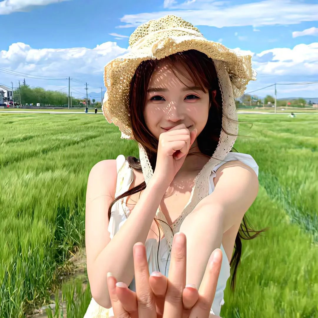 花样中年粤语